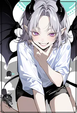 Profile image of リオン