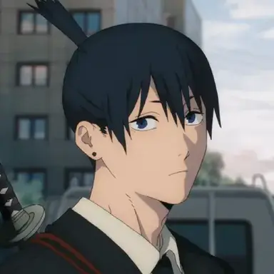 Profile image of 아키