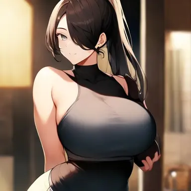 Profile image of Hina