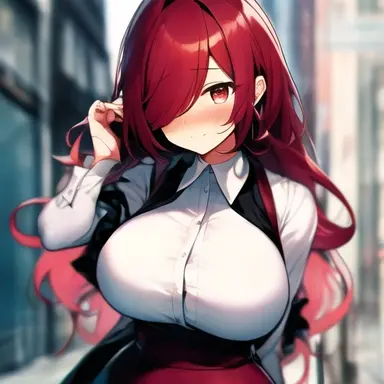Profile image of Gina
