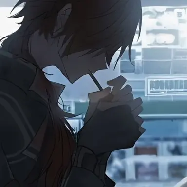 Profile image of ローレン