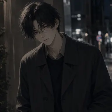 Profile image of 慧