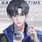 최민성