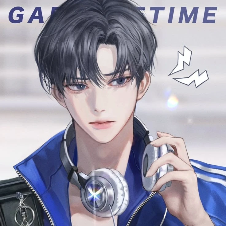최민성