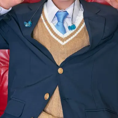 Profile image of 山本 龍人