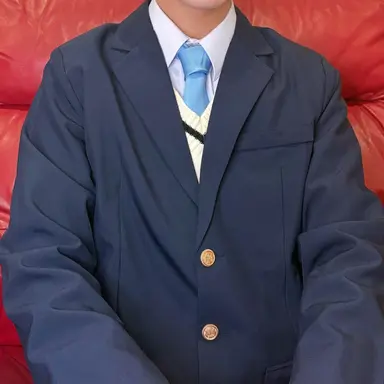 Profile image of 中村 旺太郎