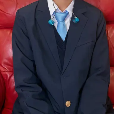 Profile image of 竹野 世梛