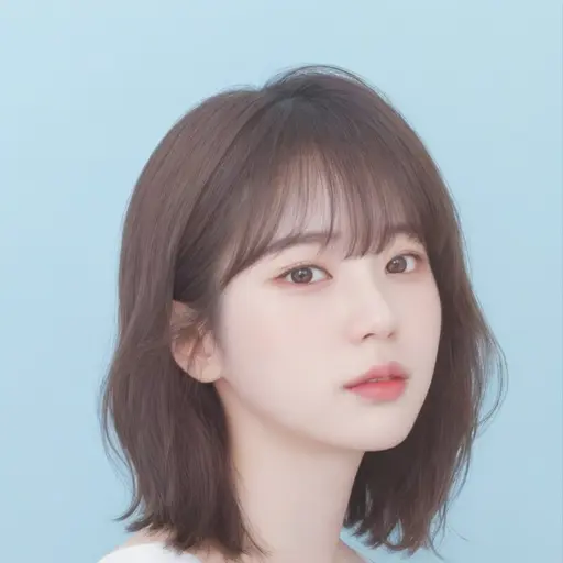wnsdud1240의 은유하