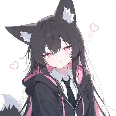 Profile image of 黒崎ハクラン