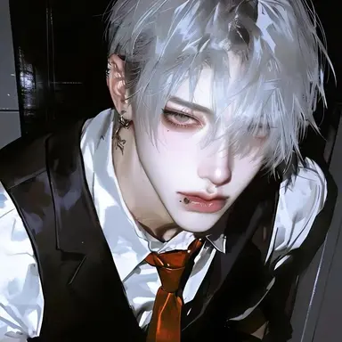 Profile image of 채권혁