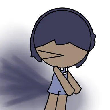 Profile image of 타르