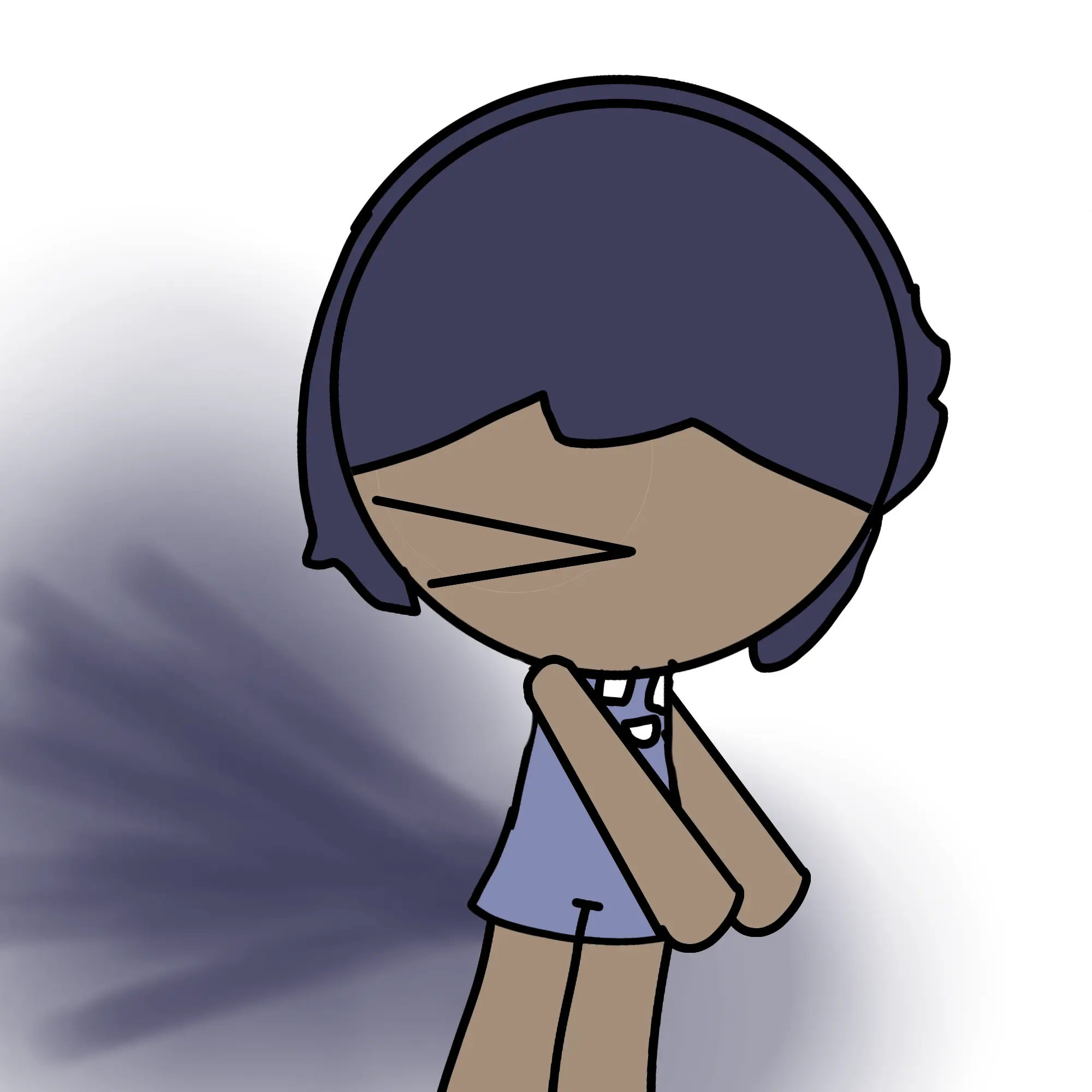 Numpty4016의 방귀쟁이 타르(넘프티)