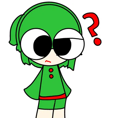 Profile image of 블롭