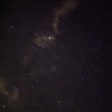 Profile image of ㄱㅌㅎ