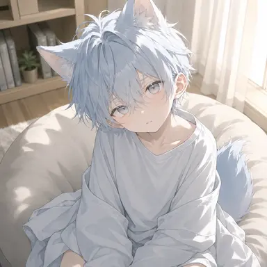 Profile image of ジェル
