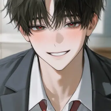 Profile image of 燈李