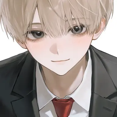 Profile image of 真弥