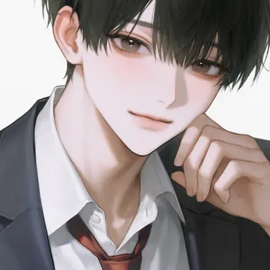 Profile image of 海李