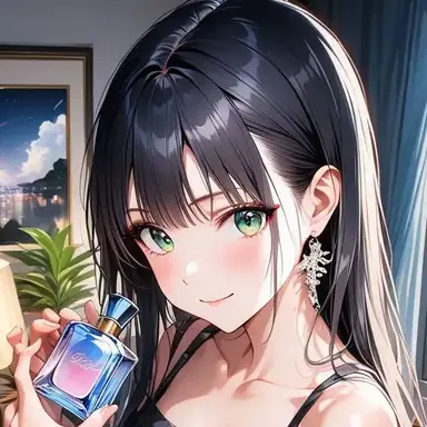 Profile image of 莉紗