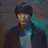 최기완