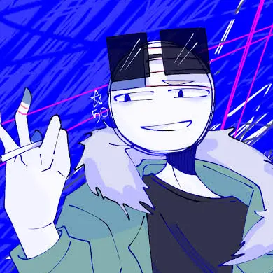aiya-countryhumans-Great의 超能力