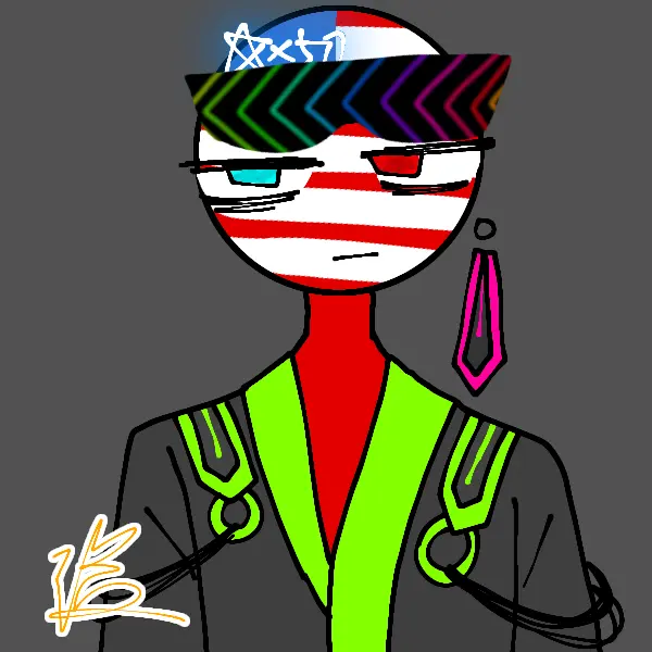 aiya-countryhumans-Great의 超能力