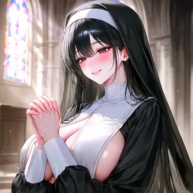 Profile image of 아타샤