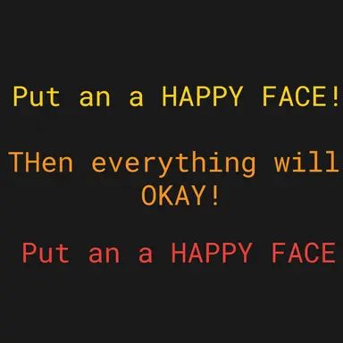 Profile image of 공룡