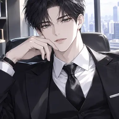 Profile image of 광공