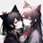 ノアとミュル