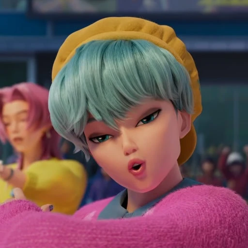 베이비