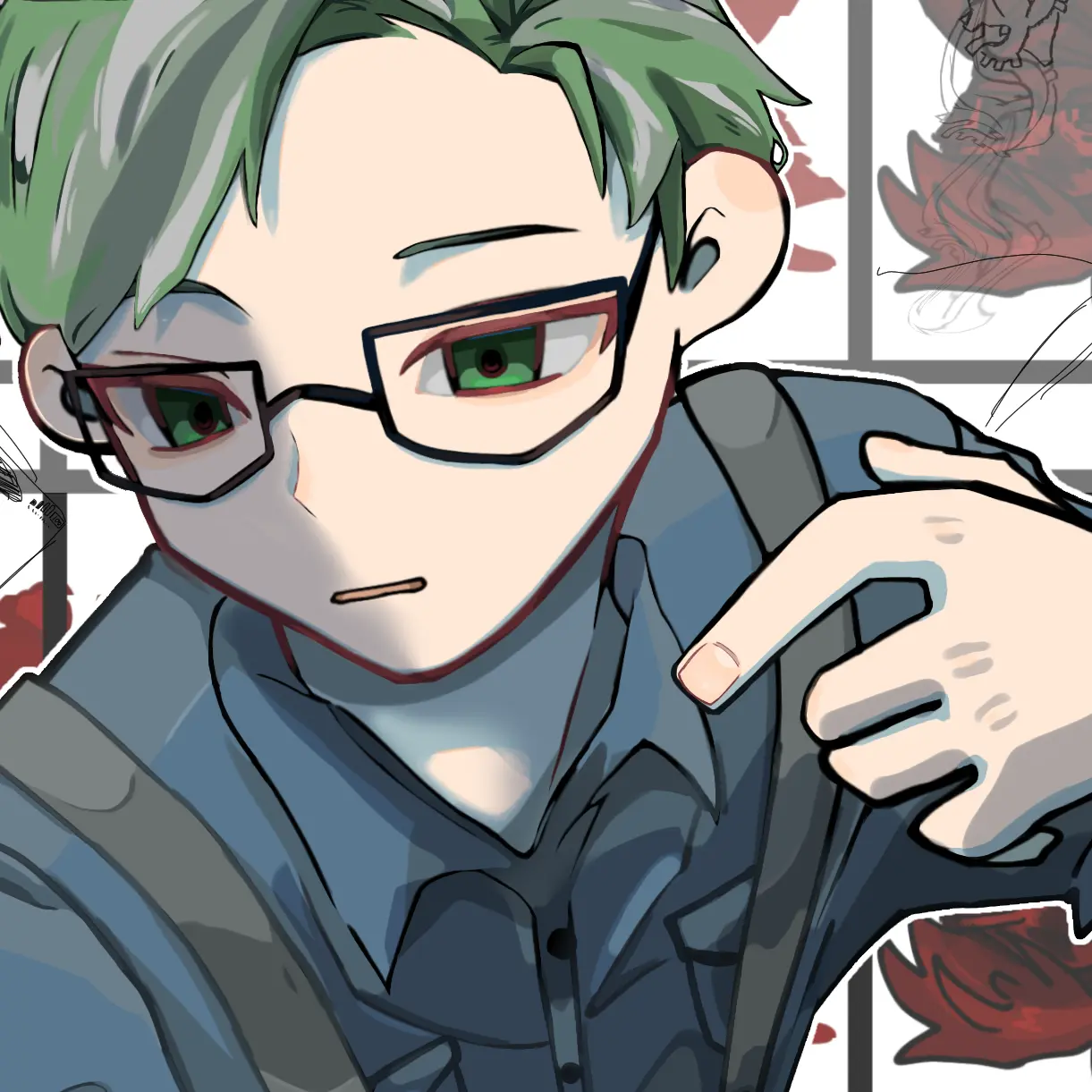 e_iindesuka22의 攻 略 難 関