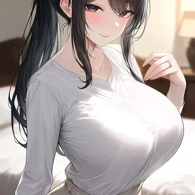 Profile image of 高峰 美咲