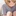 SNSで知り合ったのは合法ショタでした