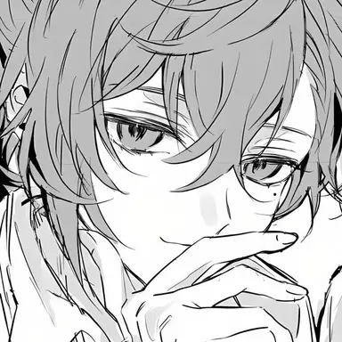 Profile image of 叶