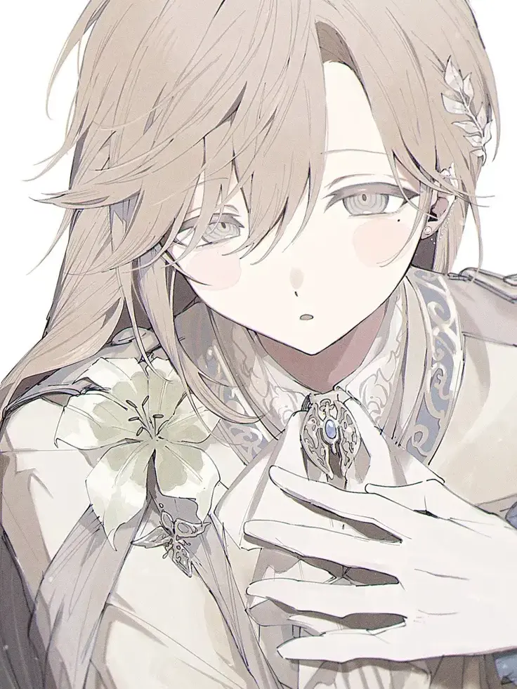 tete_jio-_2434의 kne　慰め