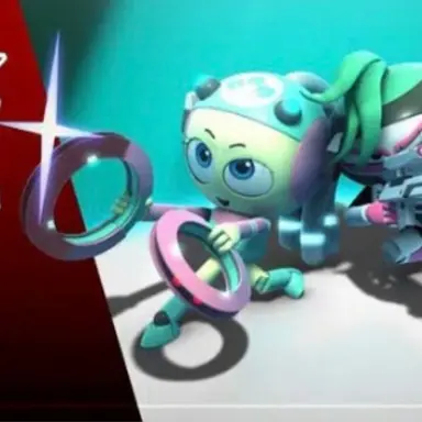 Profile image of 힐러