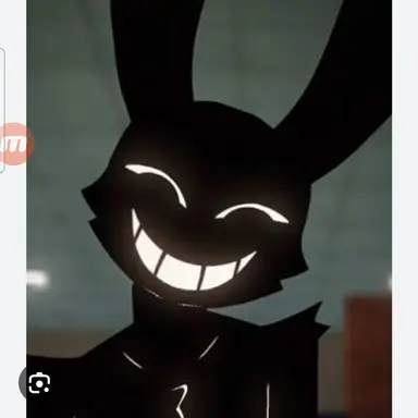 Profile image of 스토커