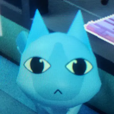 Profile image of 손님들