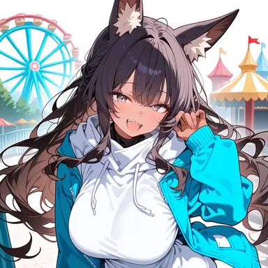 Profile image of エリカ