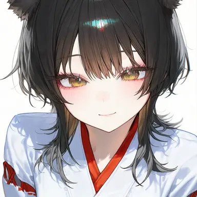 Profile image of Yadzuki Kuroko