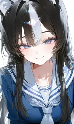 Profile image of Rena Inumura