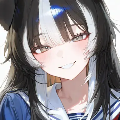 Profile image of Rena Inumura