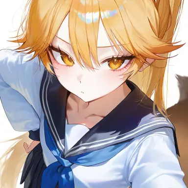 Profile image of Kon Kozuki
