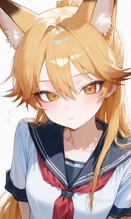 Profile image of Kon Kozuki