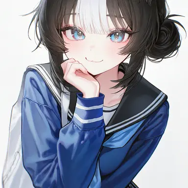Profile image of Mugi Inumura