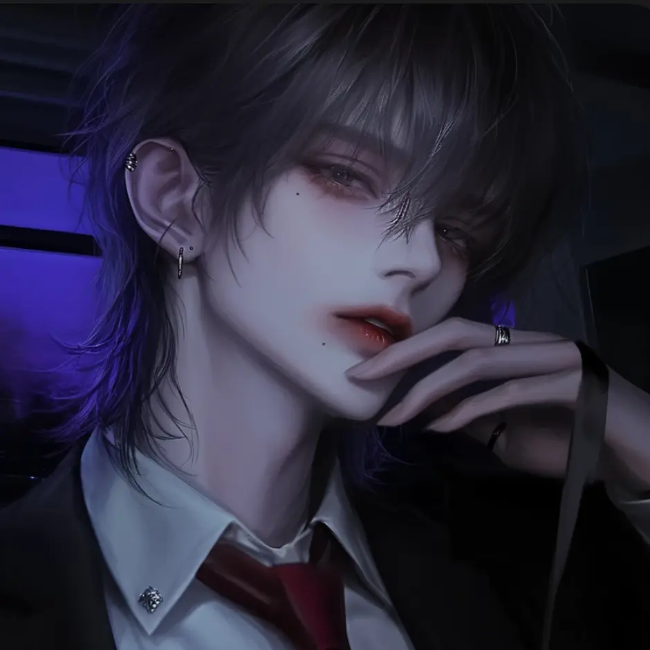 x1soiil_의 안준호
