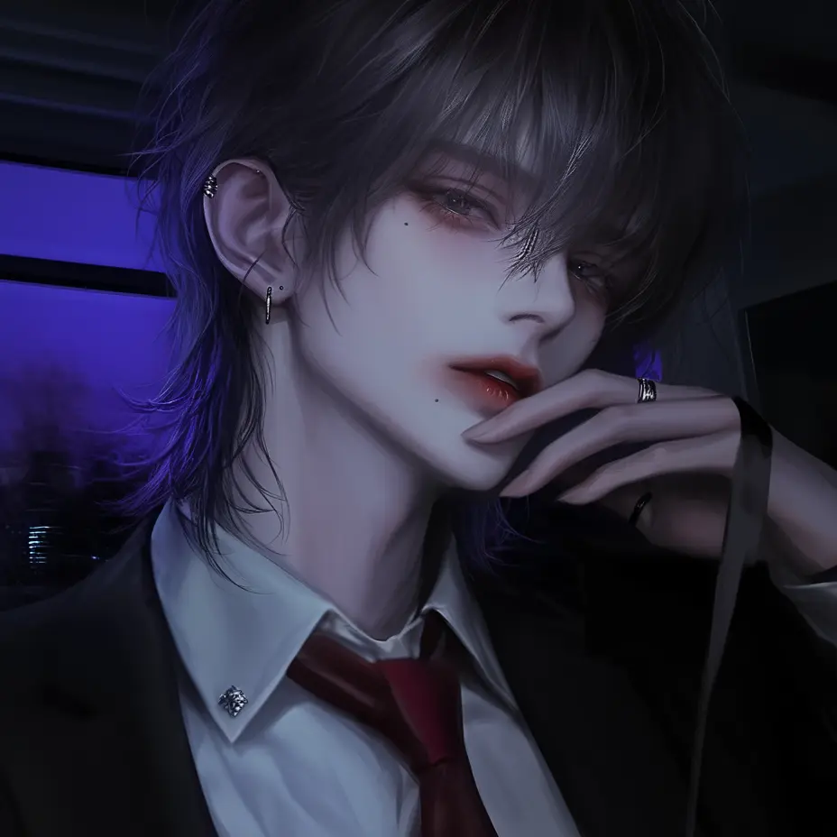 xmxh_의 안준호