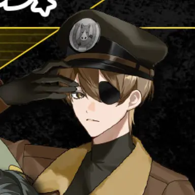 Profile image of ウマヅラハギ