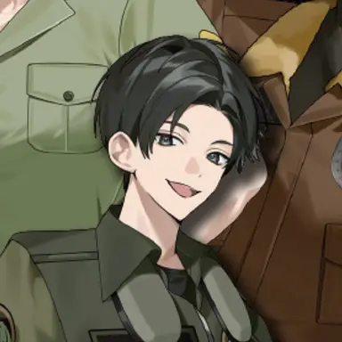 Profile image of らーば